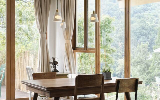 Hangzhou Sunsite Hotel