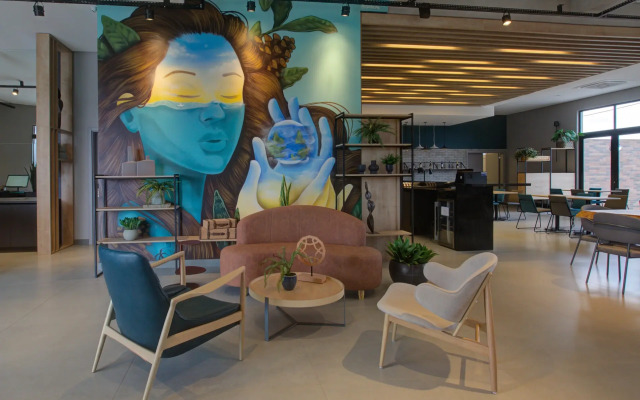 Slaviero Ponta Grossa