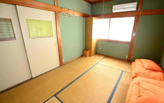 Kochi - House - Vacation STAY 88439