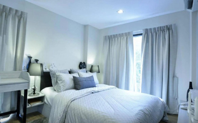 Park 19 Hotel