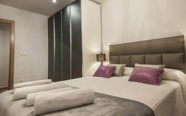 Tudela BalcÃ³n de BÃ¡rdenas