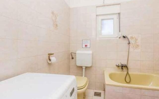 Holiday Home Omisalj I