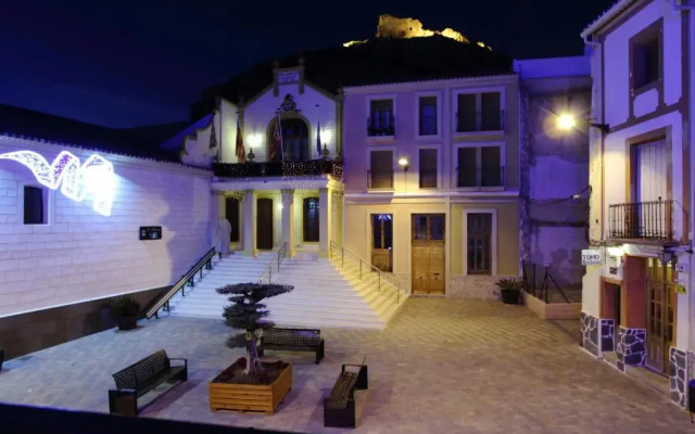hotelImage
