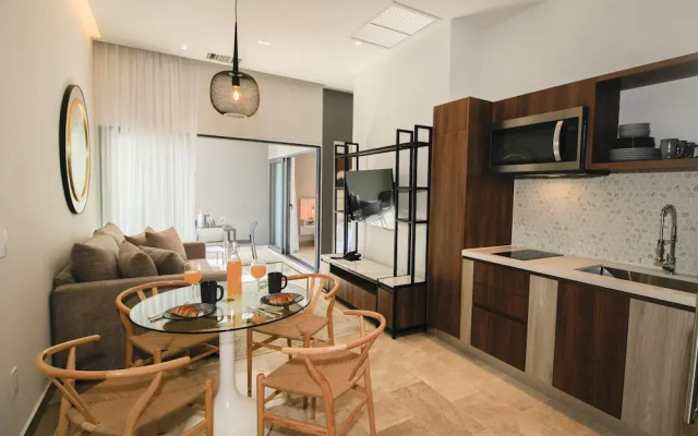 Singular Dream Vacation Rentals