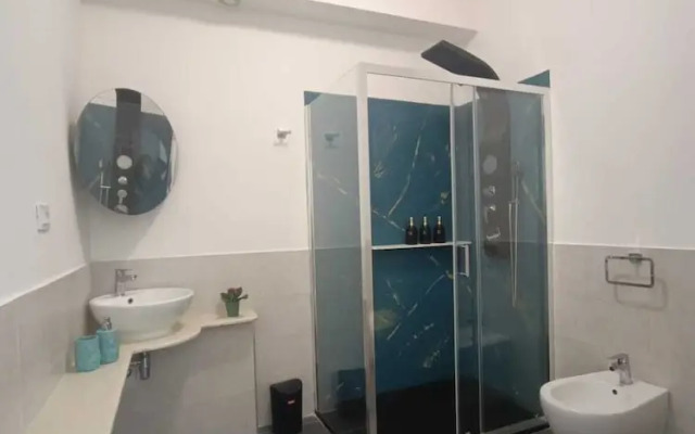 Porto Sicuro Hospitality