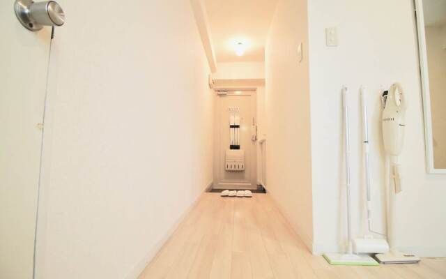 Dai3Himawari Building 503