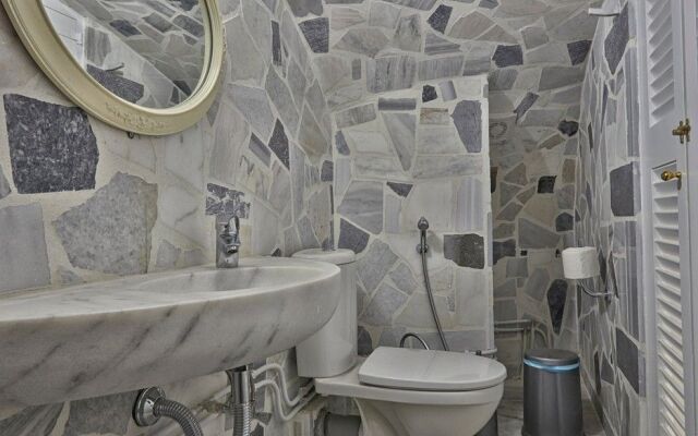 Thermes Saint Alexander Villas