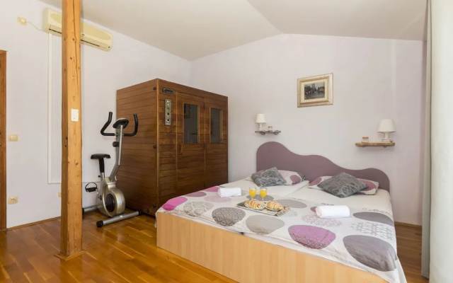Apartments Palma