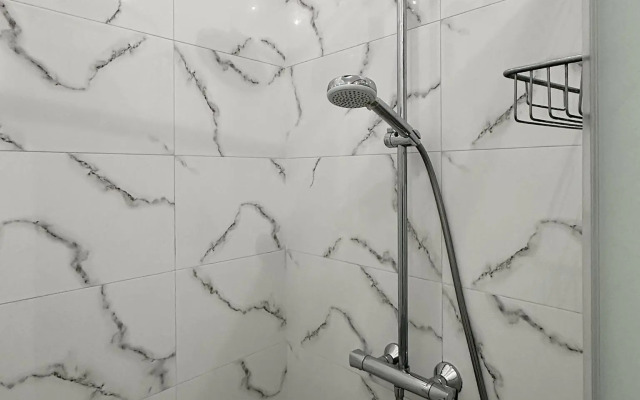 Апартаменты на Шота Руставели