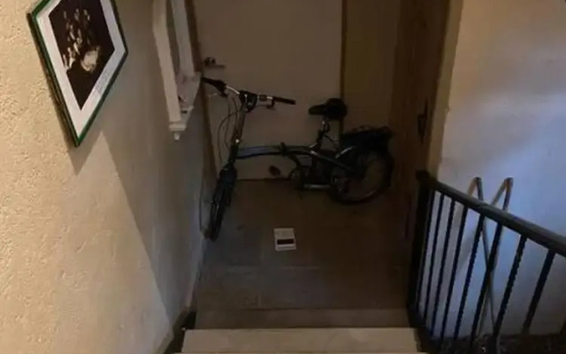 Coyoacán SúperAnfitrión Plus