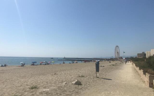 Marendes Des Palombes 2