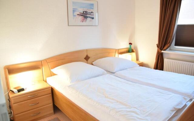 Breslauer Str. 22, EFH