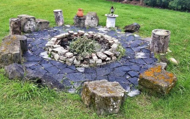 Quinta do Bom Despacho