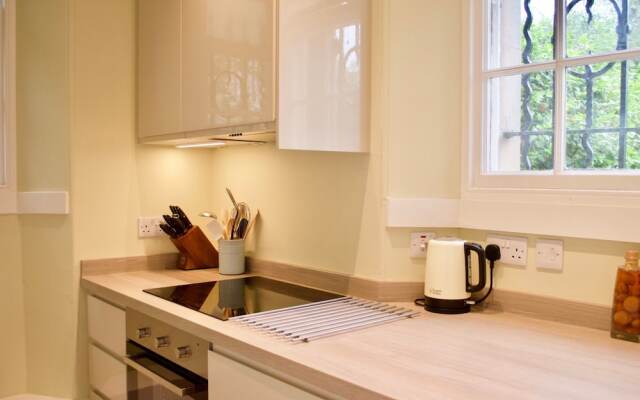 Spacious 3 Bedroom Home in the Grange Area
