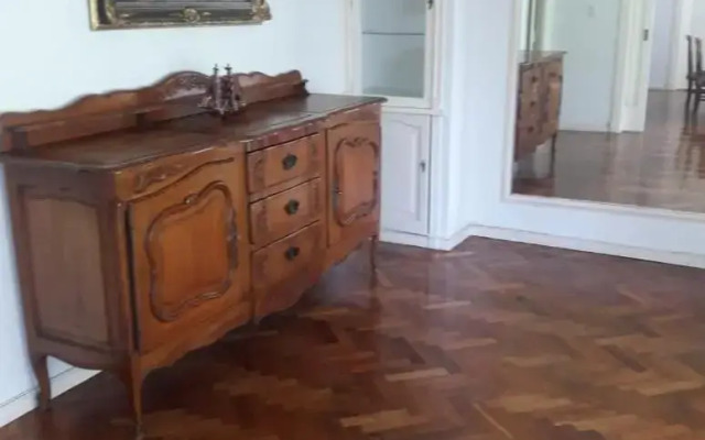 Semi piso 140 m2 Mar del Plata