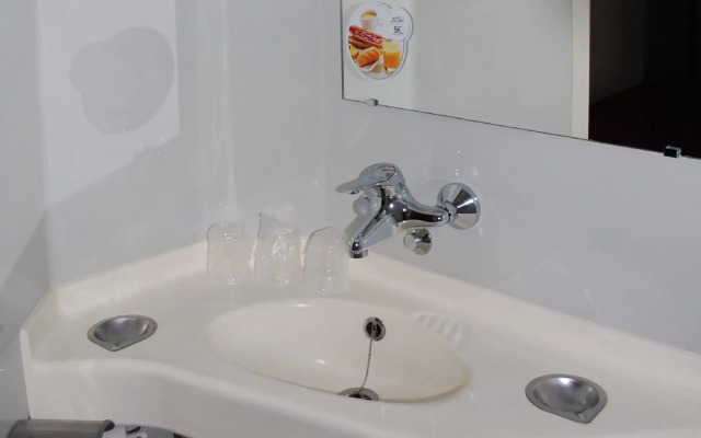 Premiere Classe Evreux