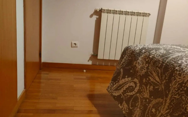 Votre Maison à Braga / Your home in Braga