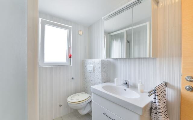 Apartments Liovic