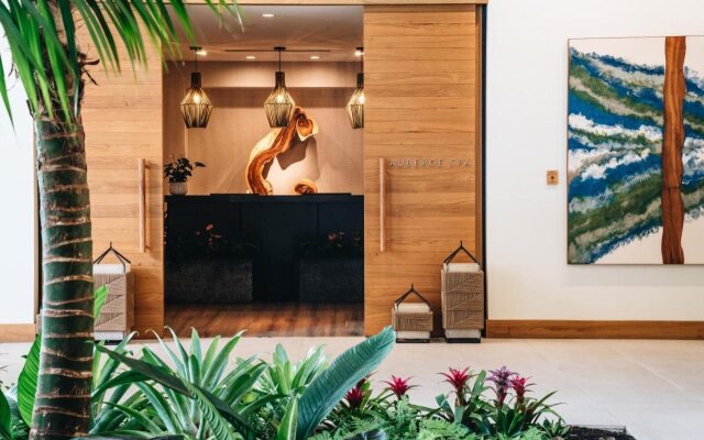 Mauna Lani, Auberge Resorts Collection