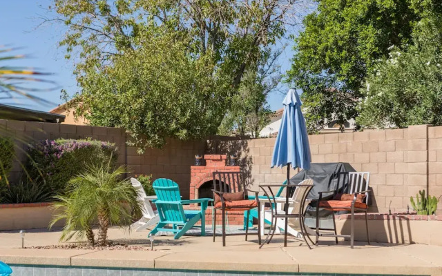 12730 Avondale