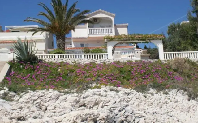 Apartment Palma