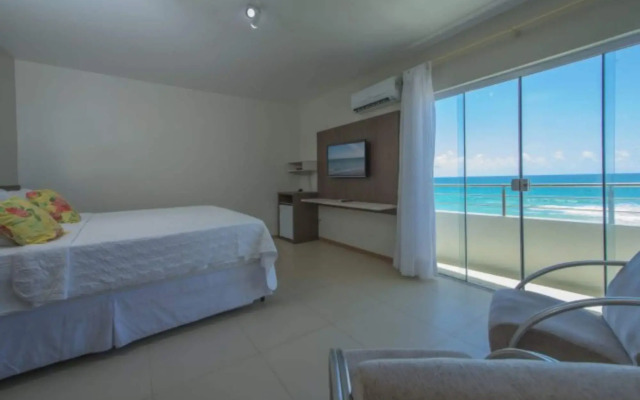Hotel Pousada Butias