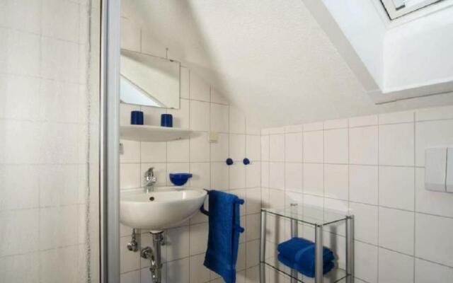 Kinderparadies Habernberger Hof