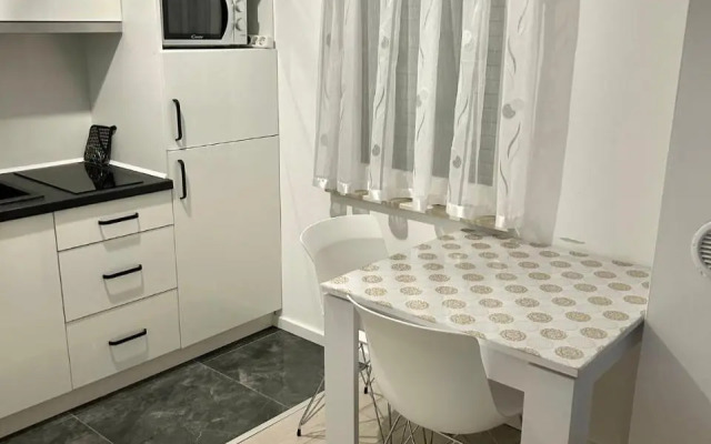Apartmani KiD
