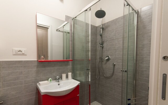 Tra i tetti Bed & Breakfast