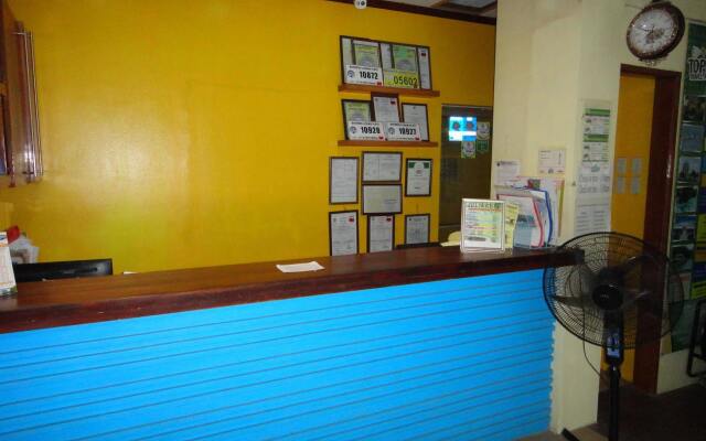 hotelImage