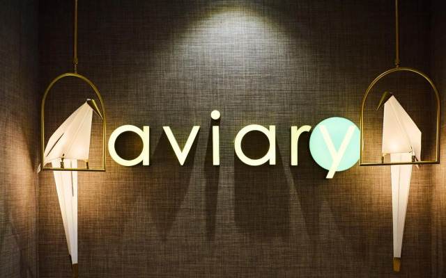 J7 Hotel Iloilo