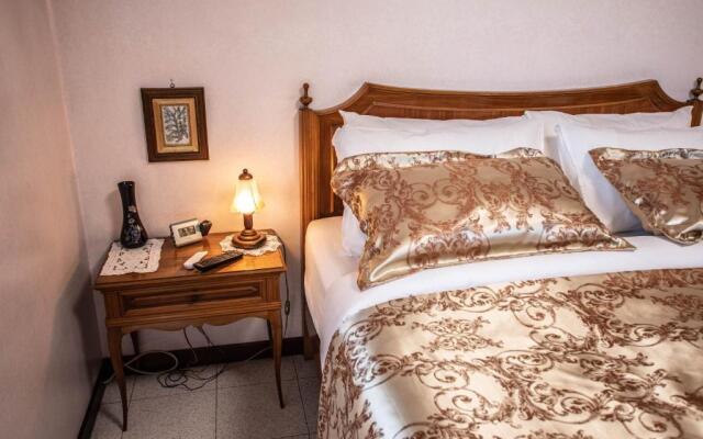 F&G House - Relax, Cultura e Divertimento.