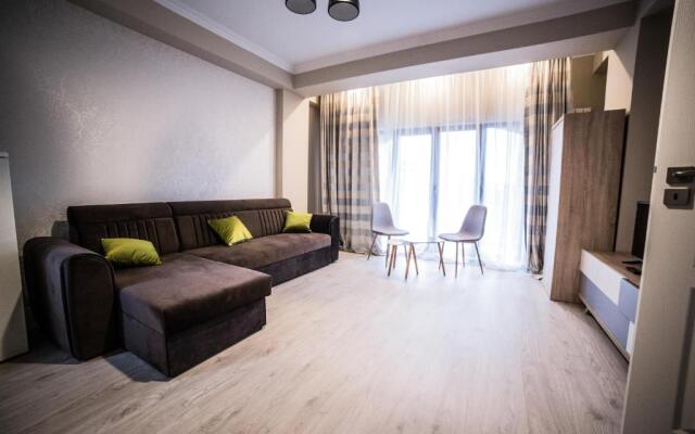 Cartagena Apartments