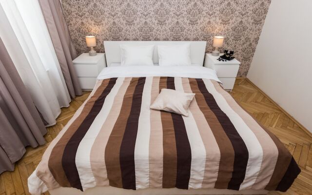 Krak Apartments - Kazimierz