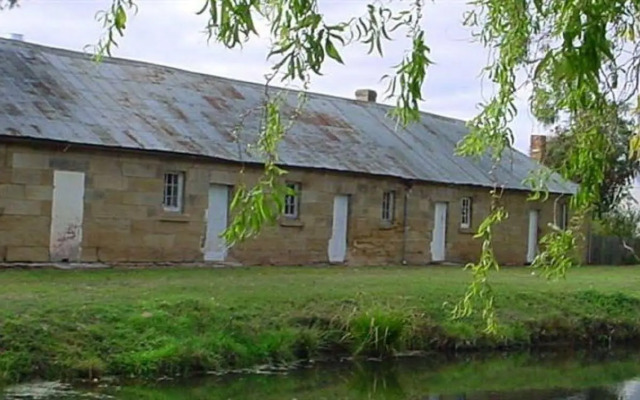 Somercotes