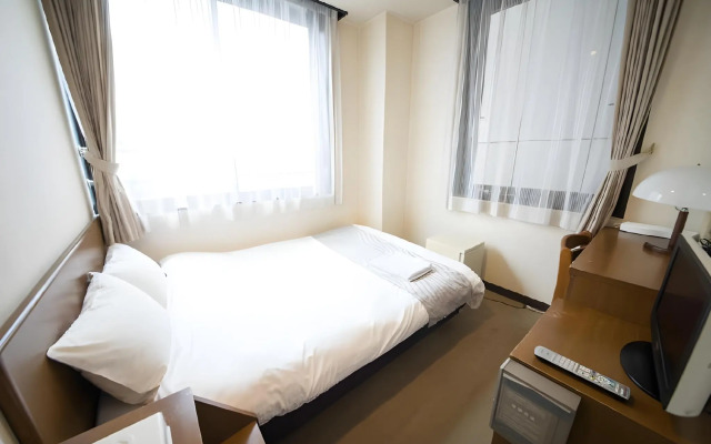 Sai Hotel