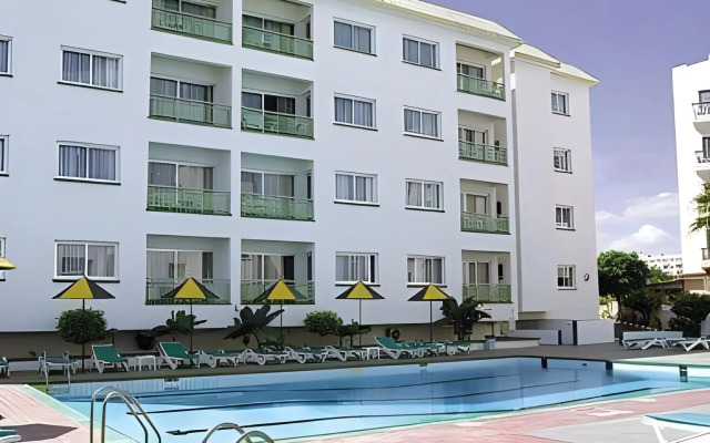 Kokkinos Boutique Hotel