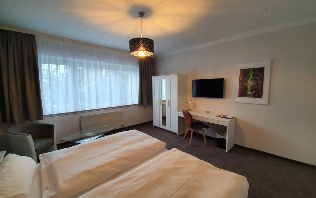 artHotel Bremen