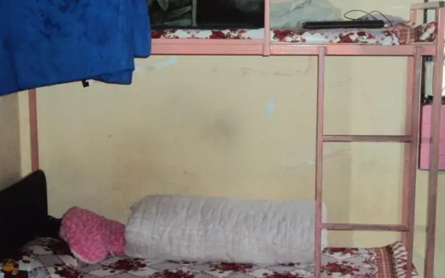 Indreni Girls Hostel