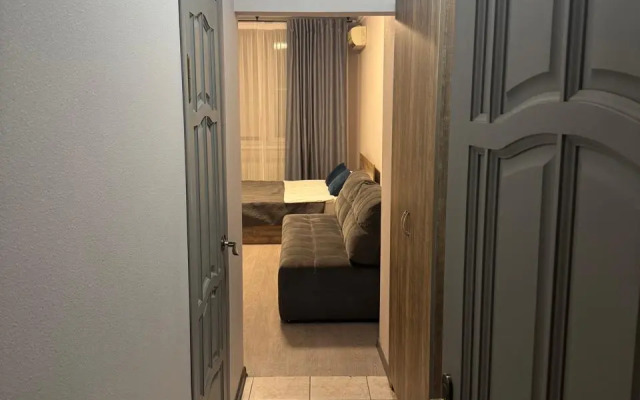 Rent.Min-Vody (Рэнт.Мин-Воды) на улице Чапаева