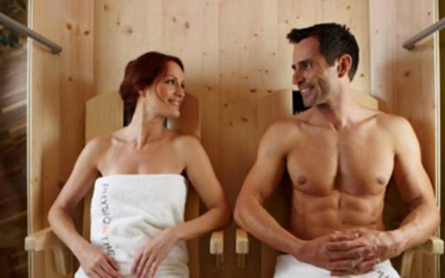 Hotel Garni Am Zehntstadl