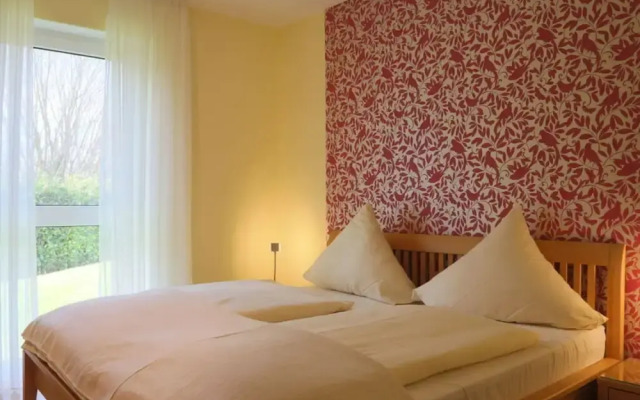 "country House" Modern Retreat