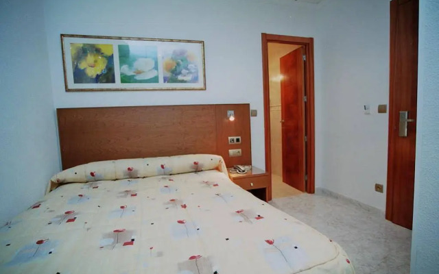 Hostal Virginia