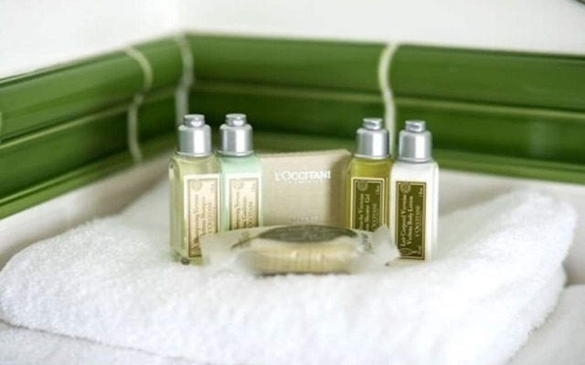 The Cleveland Tontine