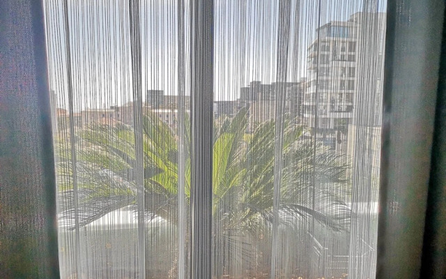 Orchid One Bedroom Apartment -24