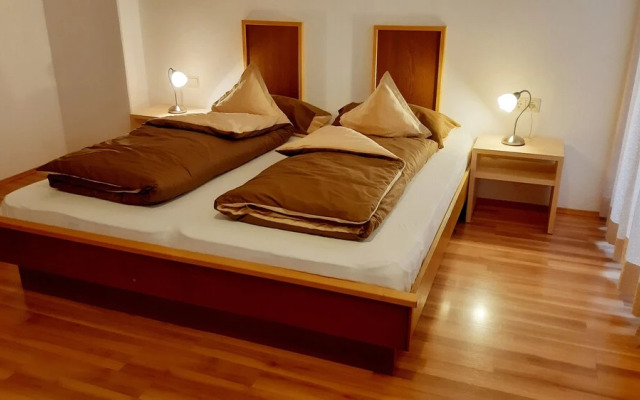 Apparthotel Maier