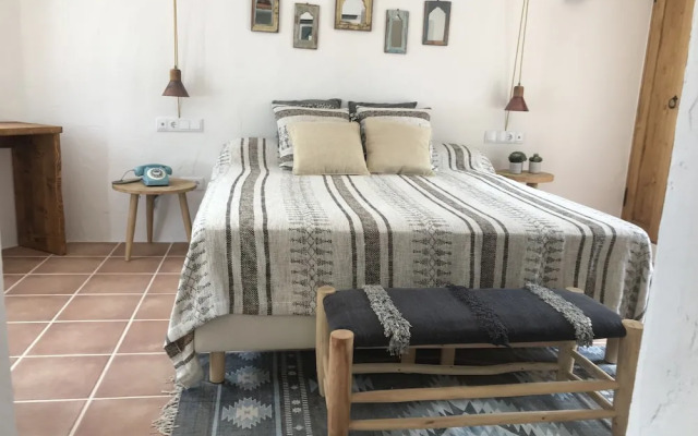 Can Vistabella Boutique Resort