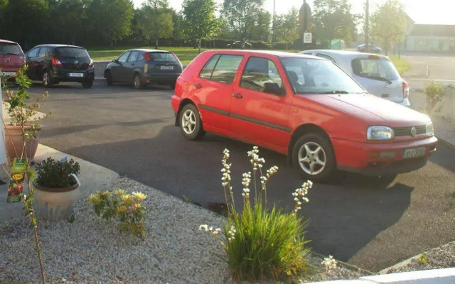 Carranross House Bed & Breakfast