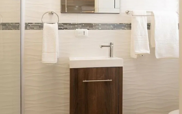 Grand House Lodge Jeffreys Bay