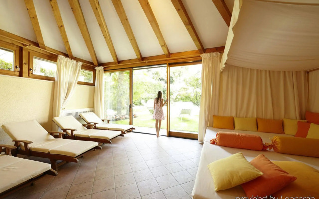Hotel Adria